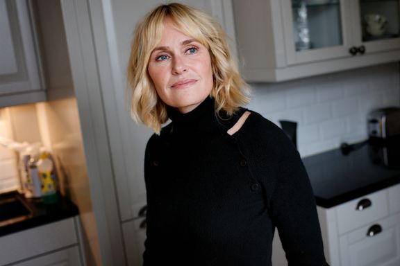 Oslo Høyres nye ordførerkandidat mener Høyre har et kvinneproblem