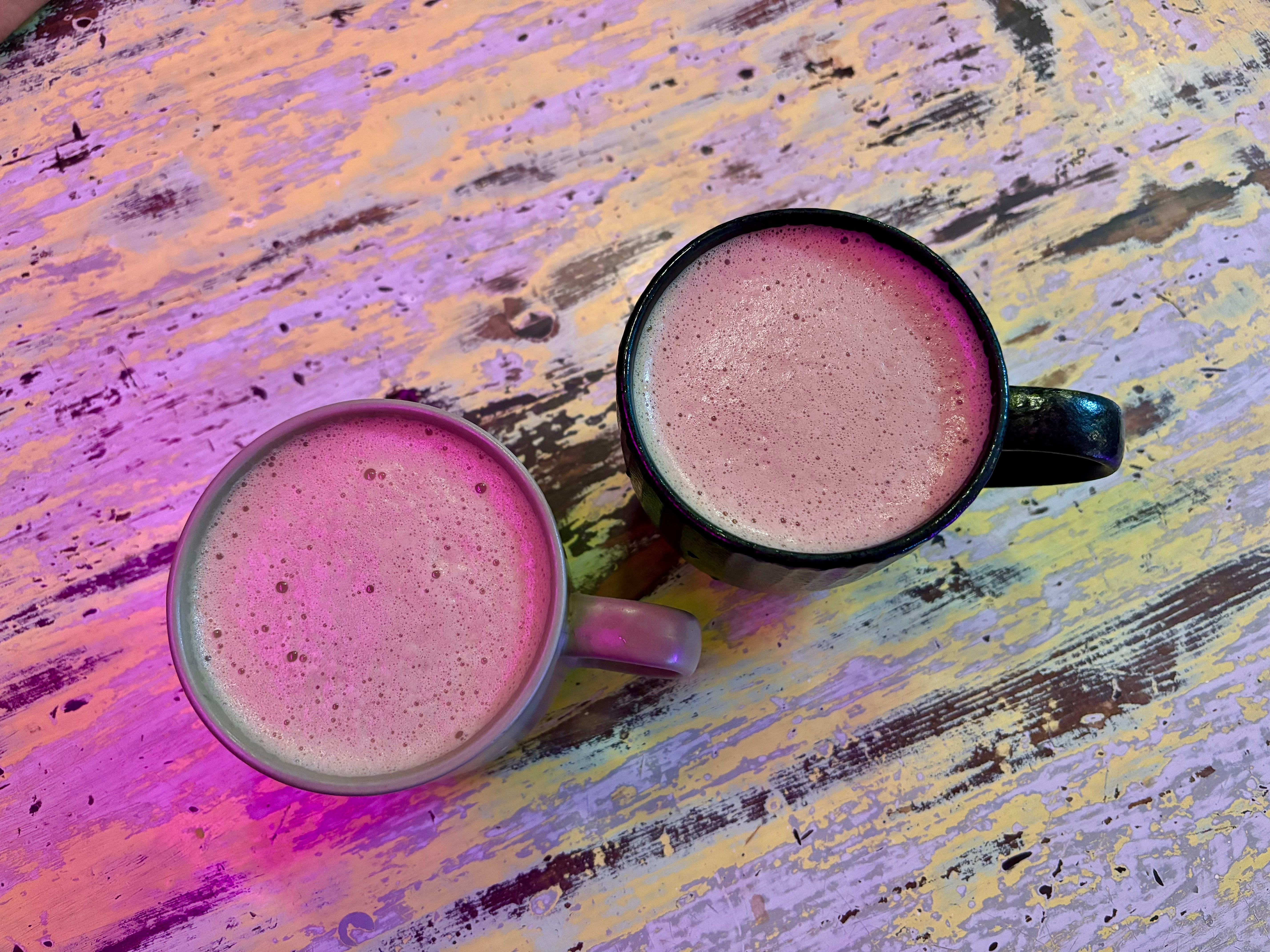 Den store kakao-guiden for høsten 2024