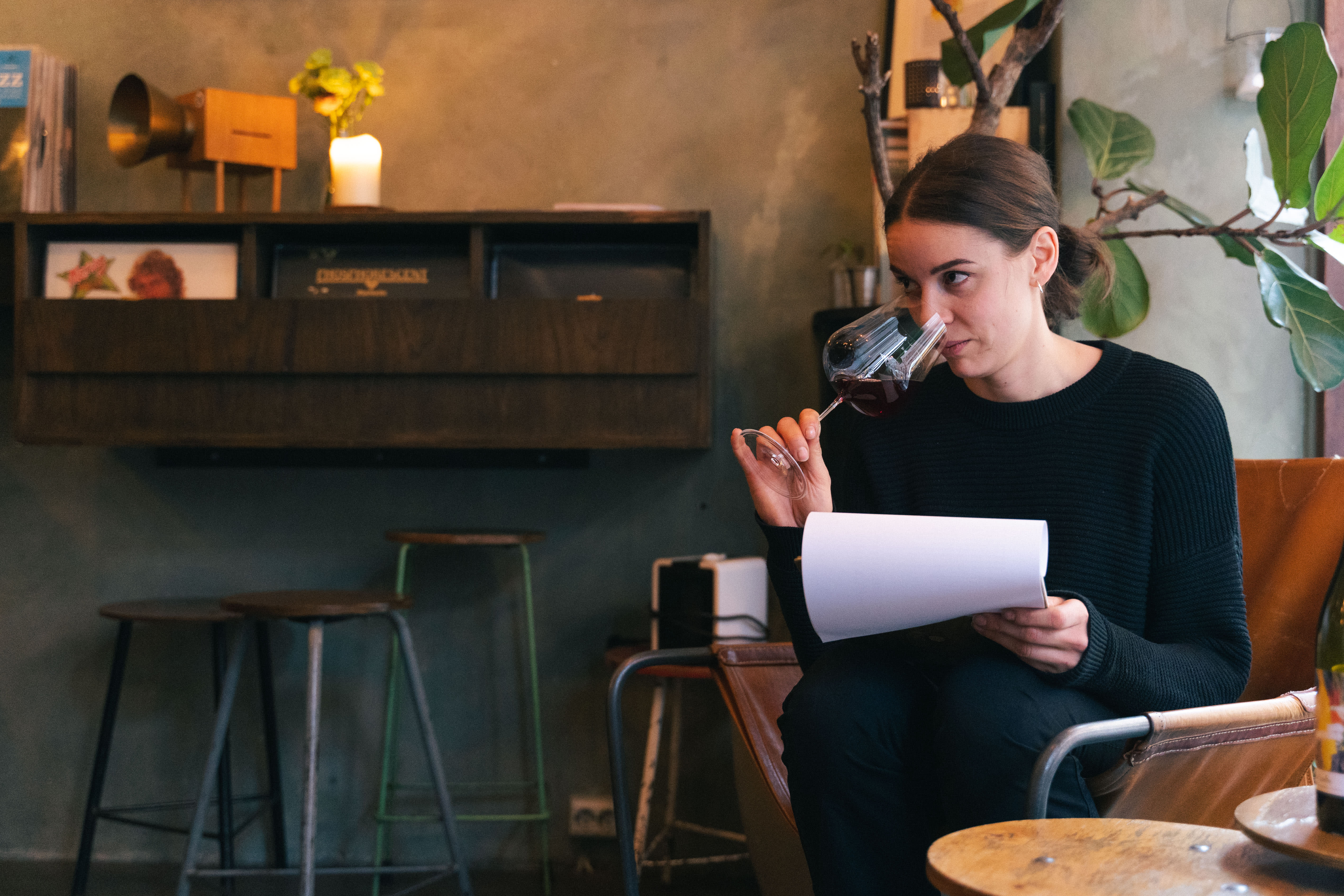 Dette vil prege Restaurant-Oslo i 2026