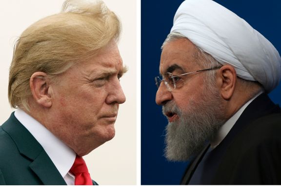 Kan det bli et toppmøte mellom Iran- og USA-lederne? Dette sier fagfolkene. 