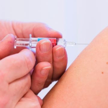 Advarsel fra Europa: Årets influensasesong kan bli alvorlig for de eldre