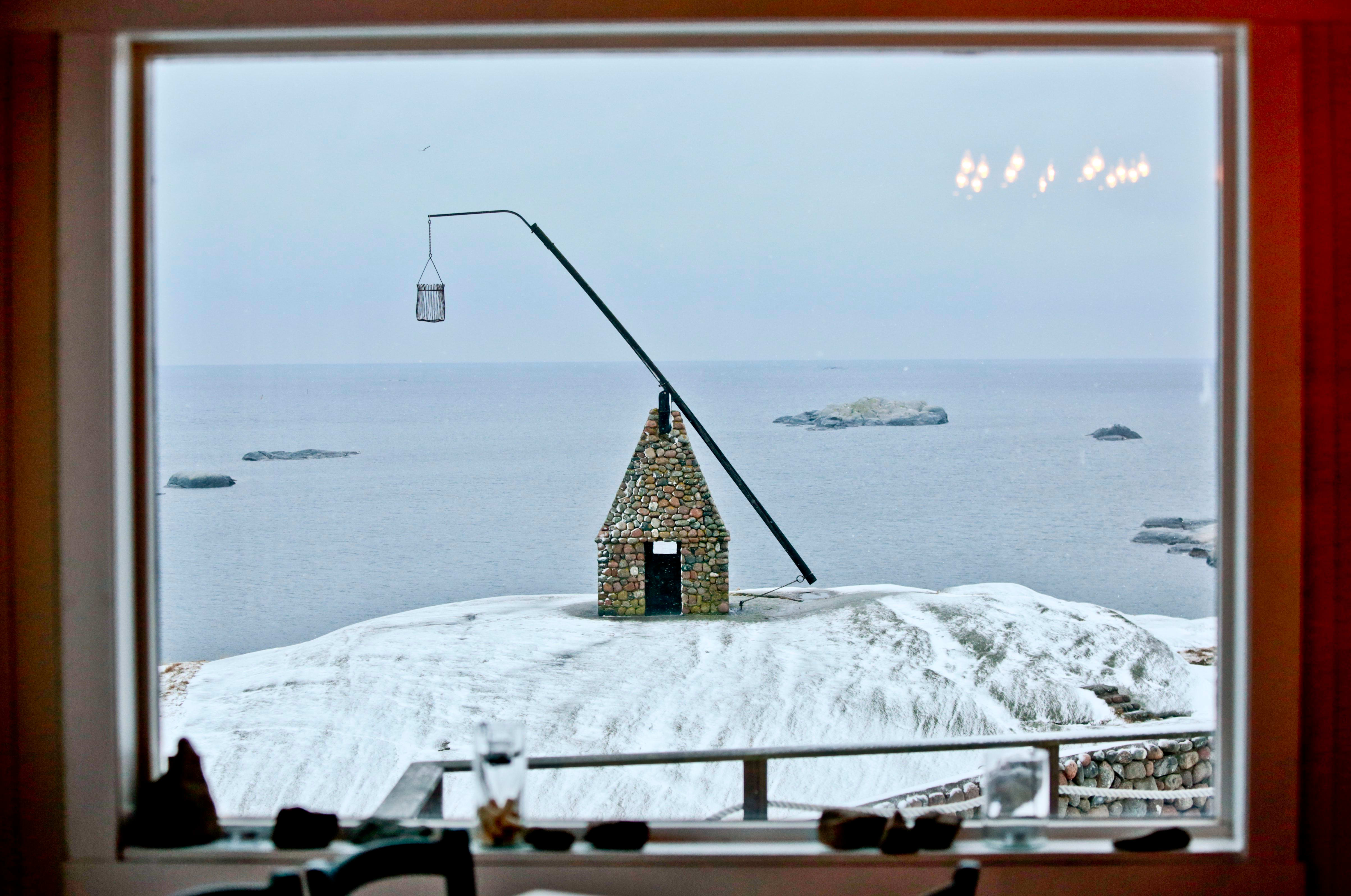 Seks flotte dagsturer bare noen timer fra Oslo 