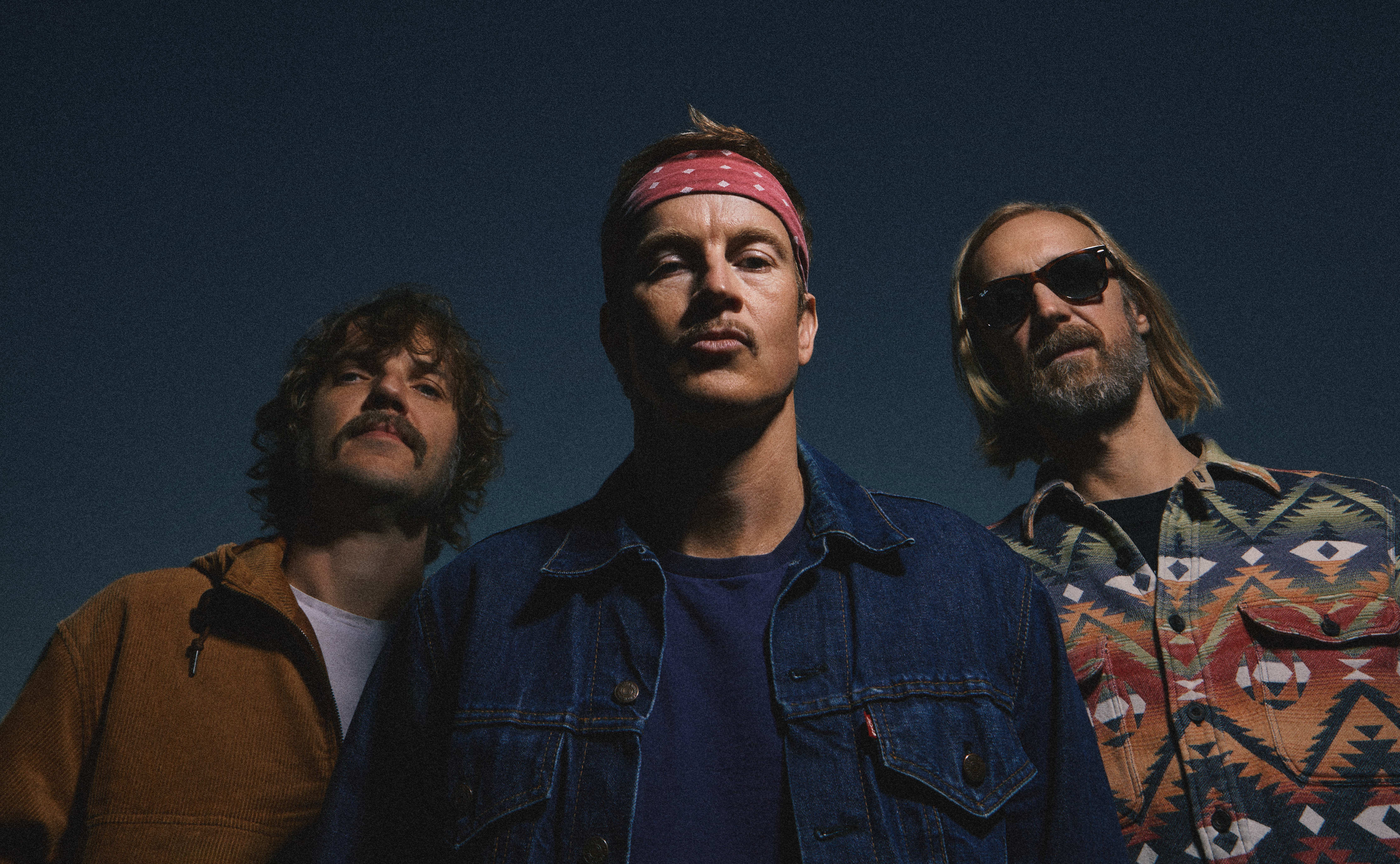 Julekonserter, forestillinger og filmer. Her er 15 fine ting å gjøre i Oslo i desember.