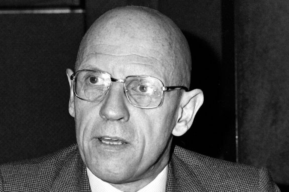 Pedofili-anklager mot Foucault splitter norske akademikere