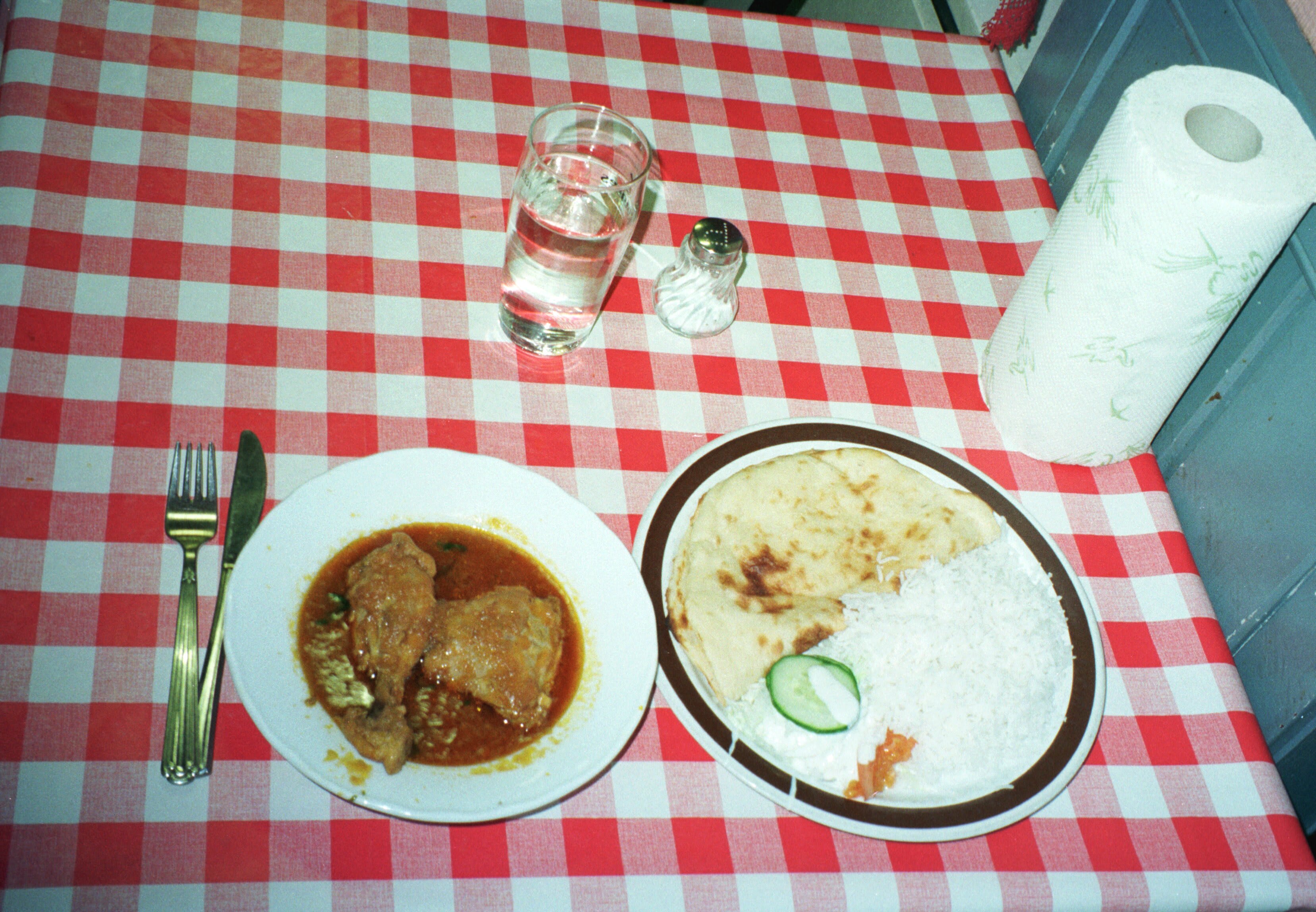 Vær en drittunge. Slik lever du som en ekte «brat» i Oslo.