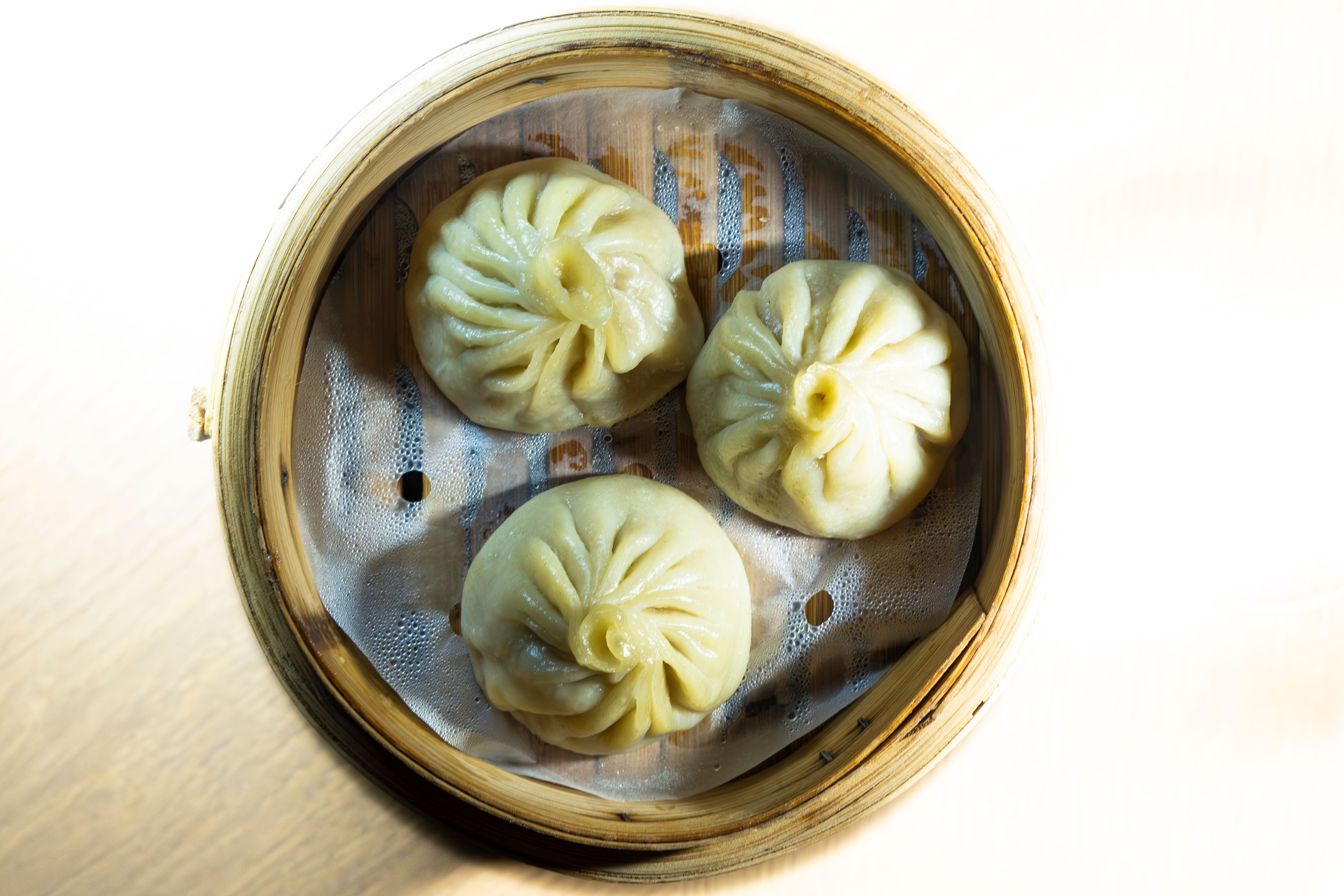 Hit tar du med svigers, foreldre og besteforeldre på middag