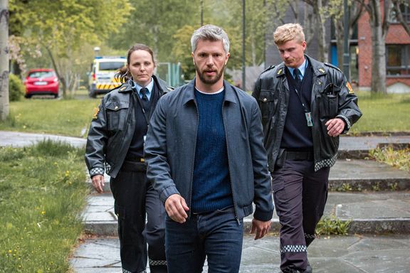 Frykter for norske TV-serier med ny TV 2-avtale