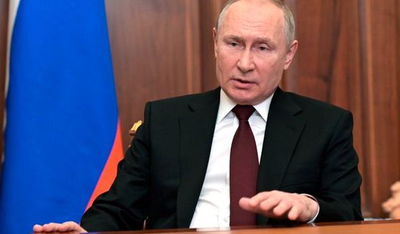 Putin setter i gang krigen han ønsket seg. Men hva kan han vinne?