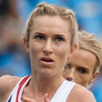 Kristiansen advarer Grøvdal mot OL-dobling: – Høres ut som en idiotisk plan