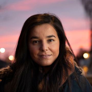 Oslo Ap: Mot kampvotering mellom tre kvinner