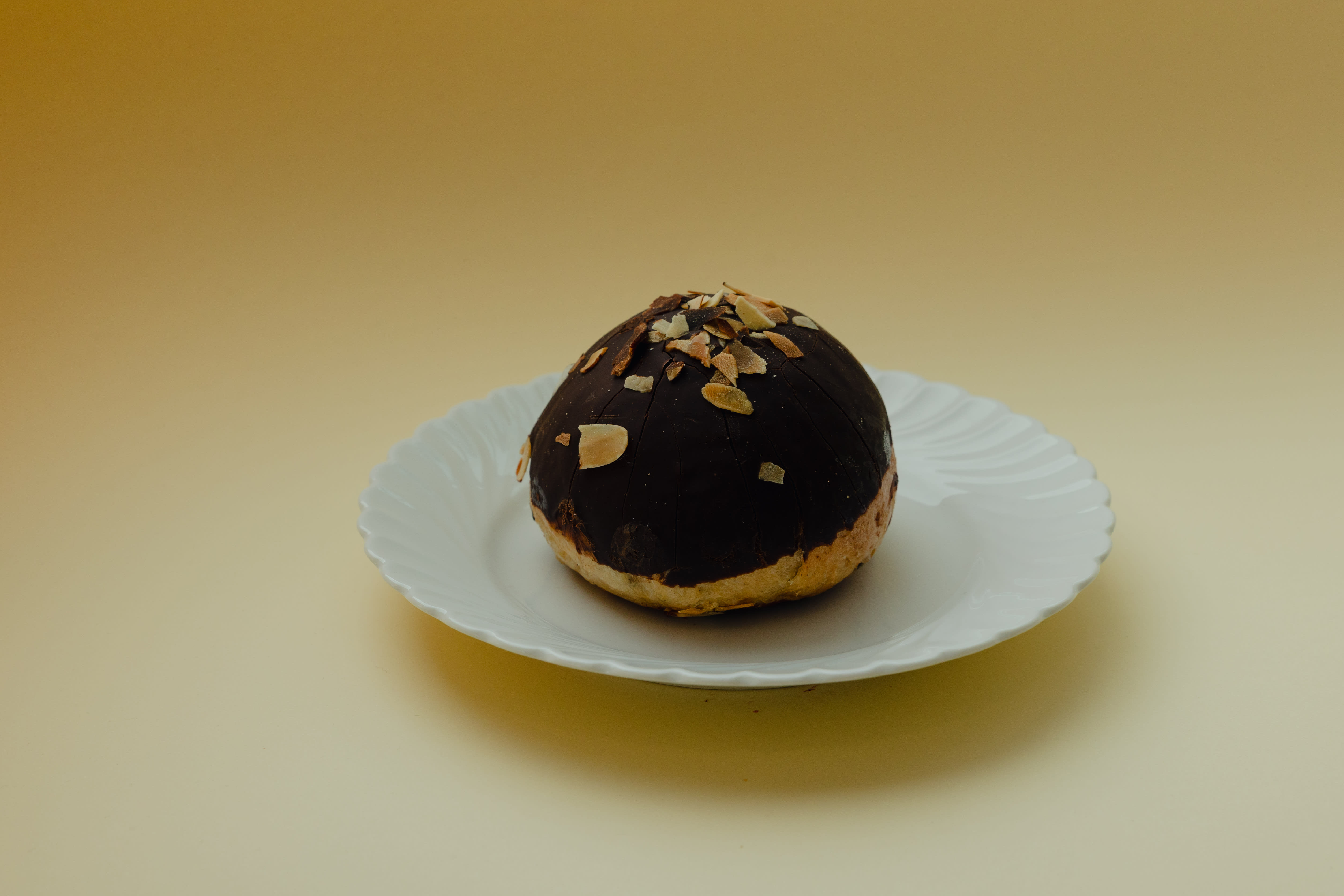 Den store fastelavnsbolle-testen 2025