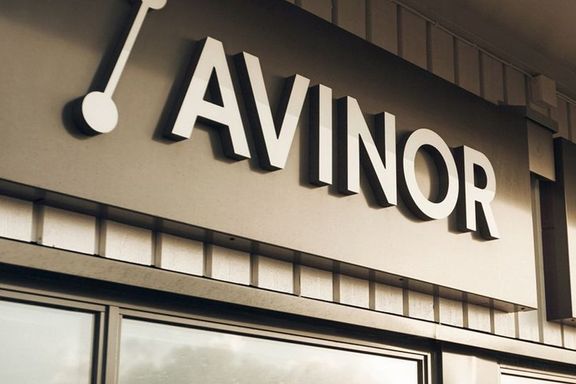 Dataangrep mot Avinor: – Truer ikke flysikkerheten