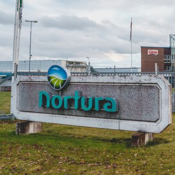 TV 2: Russland sto bak Nortura-hacking, ifølge selskapet