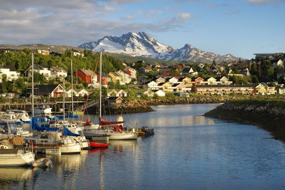 Er dette Norges flotteste og mest undervurderte togtur? Her får du reisepanelets togtips. 