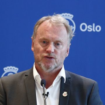 Hestehandel med Frp får følger for Oslo-byrådet. Venstre og Rødt truer med trøbbel.