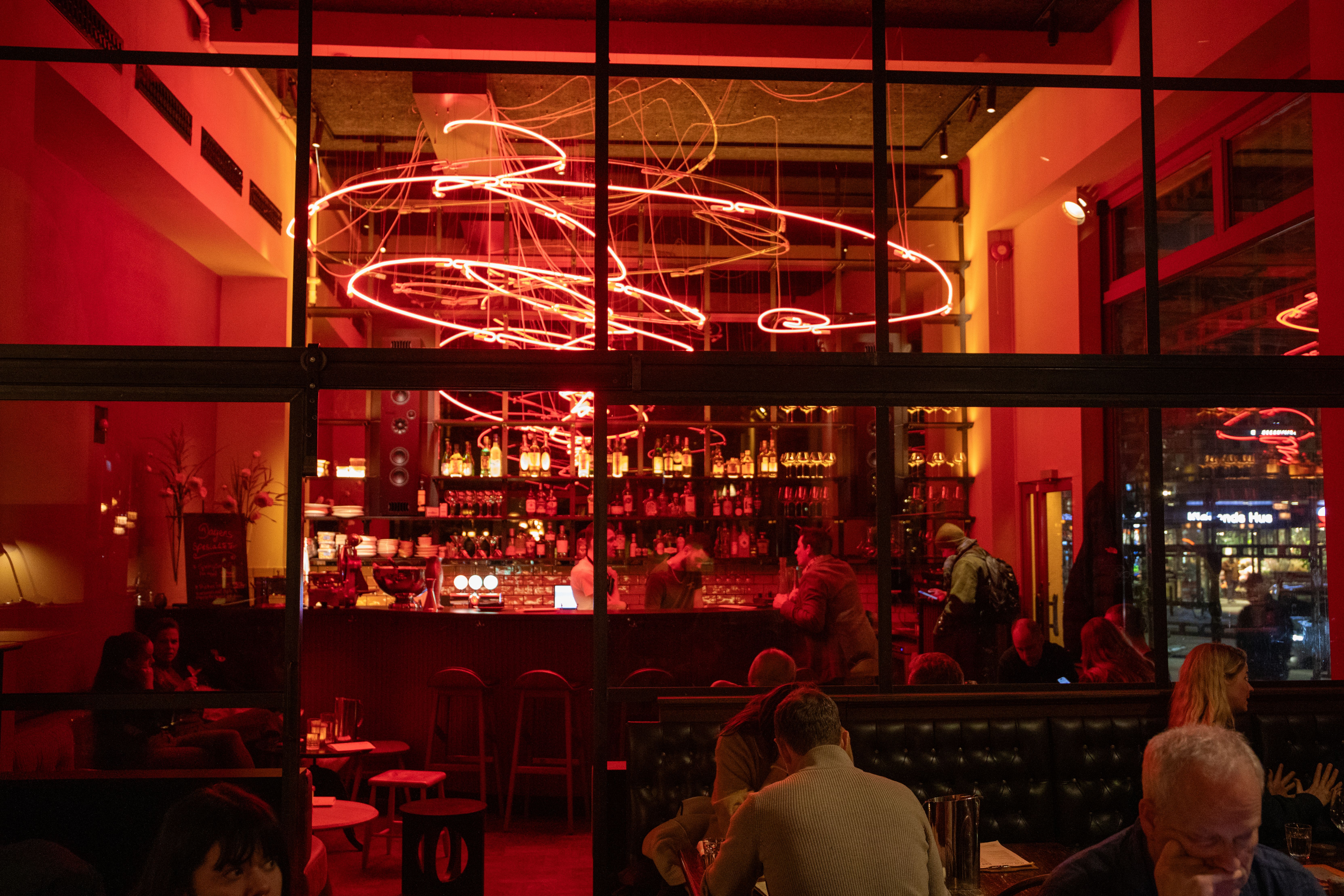 Vinbarene vi vil besøke nå