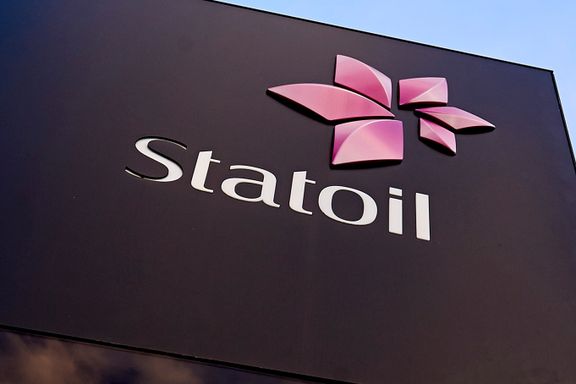  Ap er skeptiske til Statoils navnebytte 