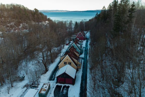 106 kommunale eiendommer står ubrukt i Oslo. Kommunen aner ikke hva de skal gjøre med de fleste.
