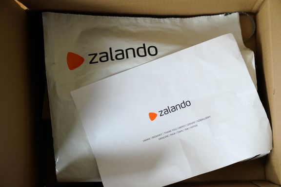 Zalando tar opp kampen med EU – vil bort fra «svarteliste» 
