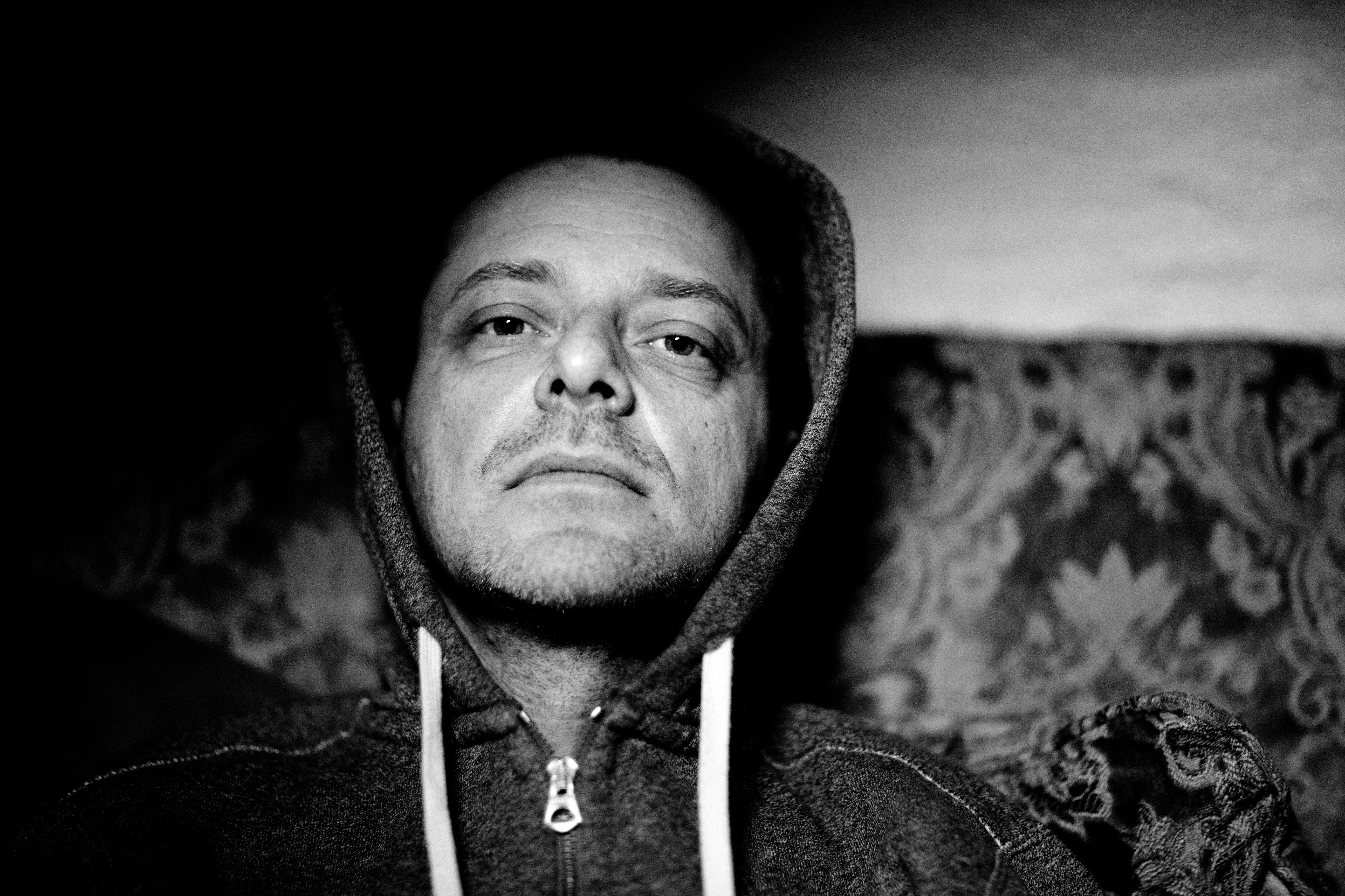 Dette skjer i Oslo i helgen