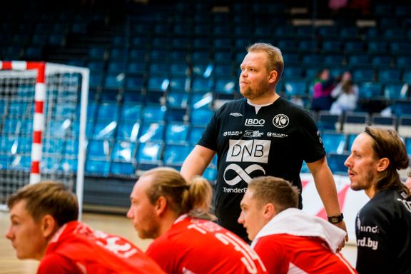 Kolstad-sjefen sendte «stikk» til Lund under VM