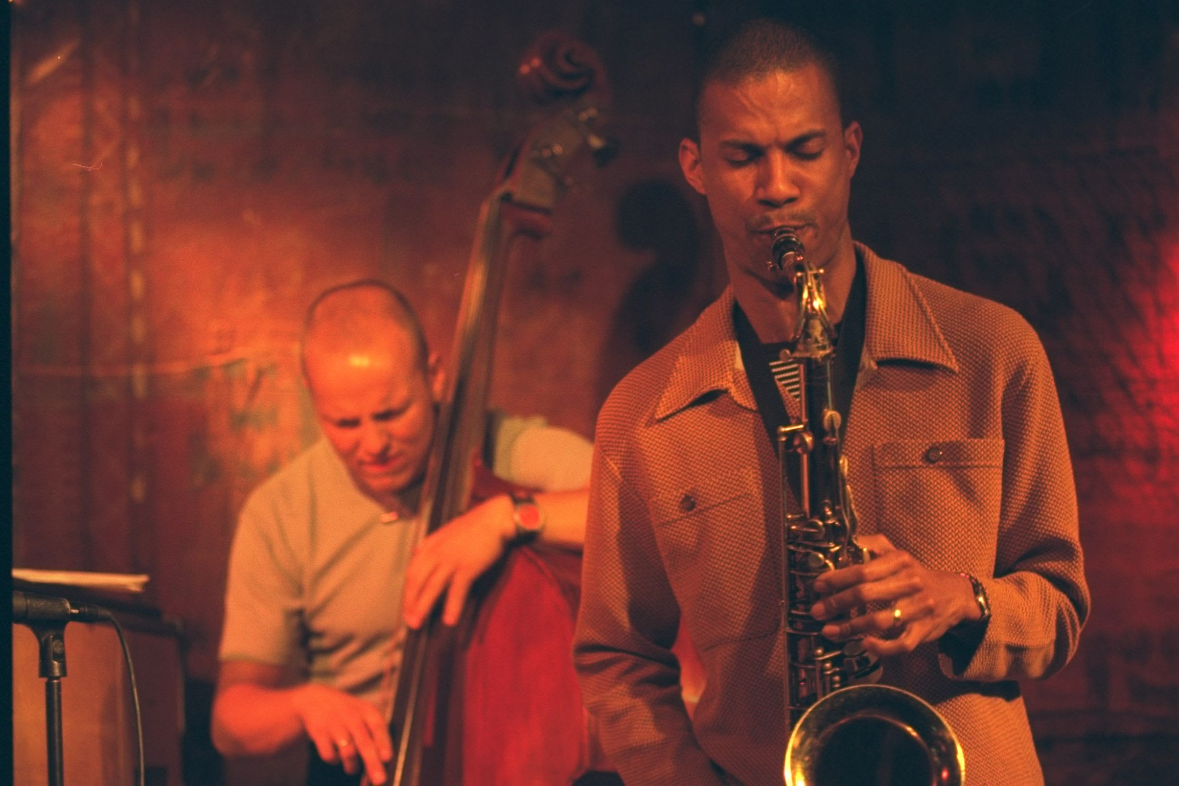 Livemusikk i Oslo: Her er 13 forslag - mange er gratis