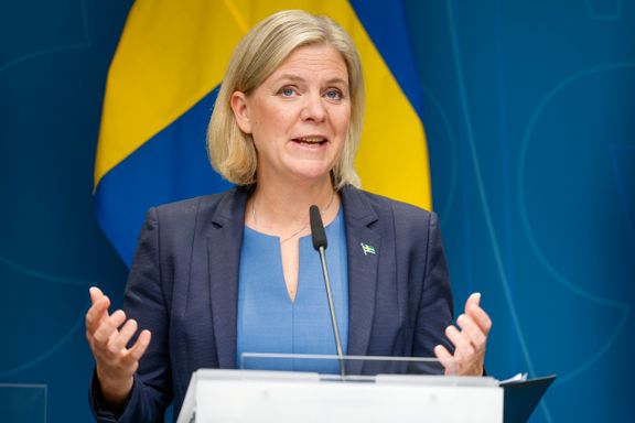 Skremslene mot Sverigedemokraterna har neppe hjulpet venstresiden