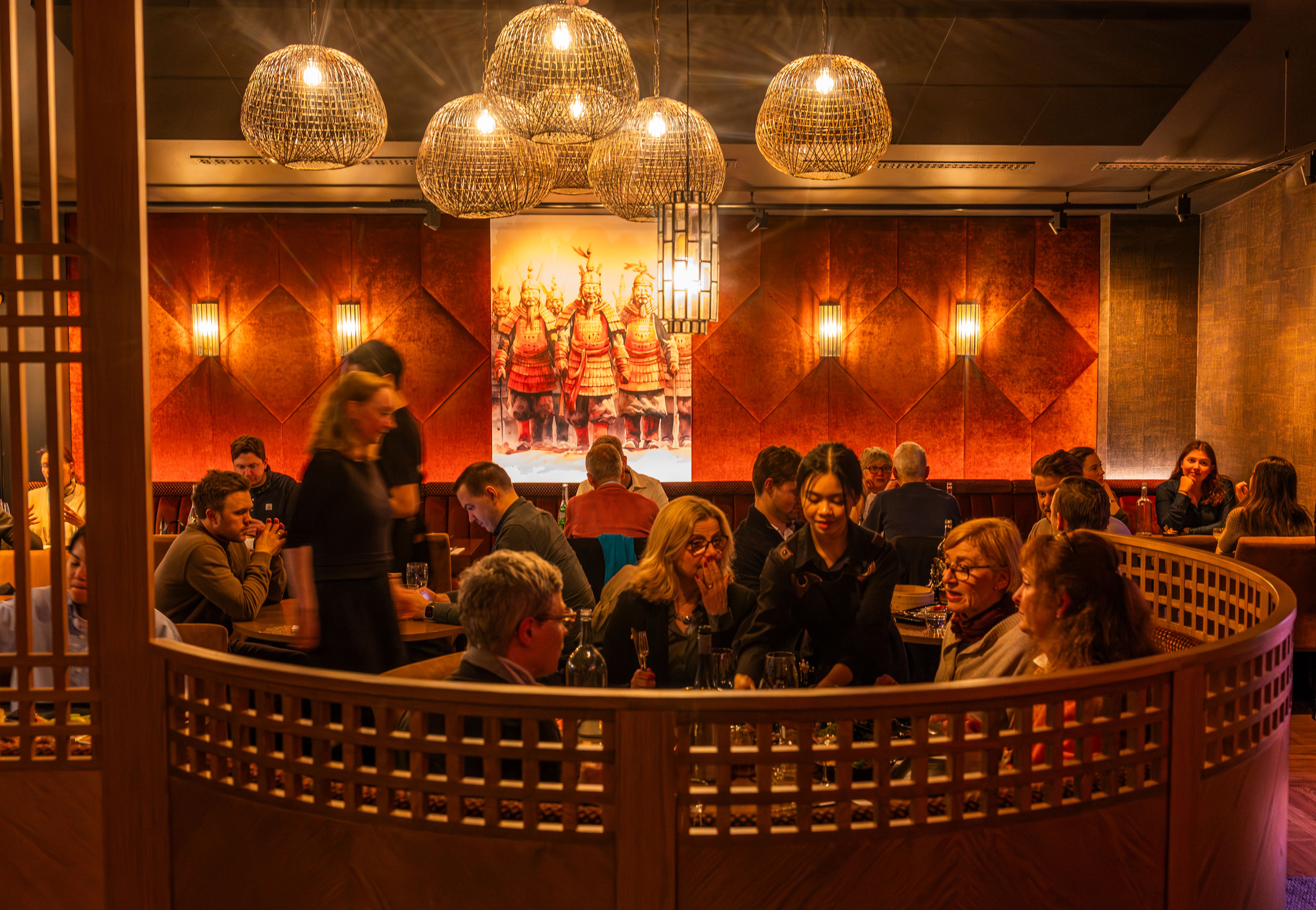 Våre Kina-favoritter i Oslo – og stedene vi styrer unna