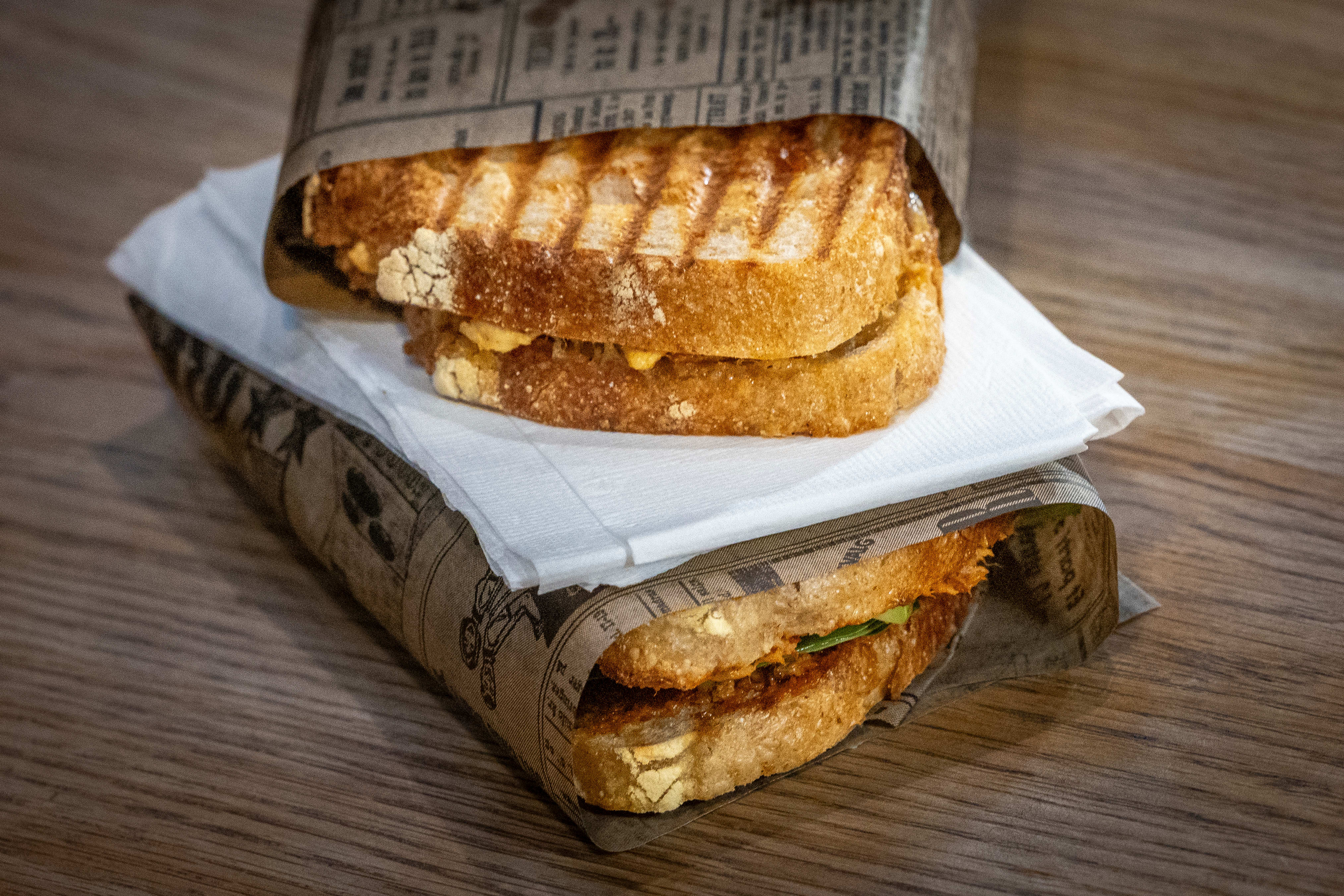  Én bod får toppkarakter.