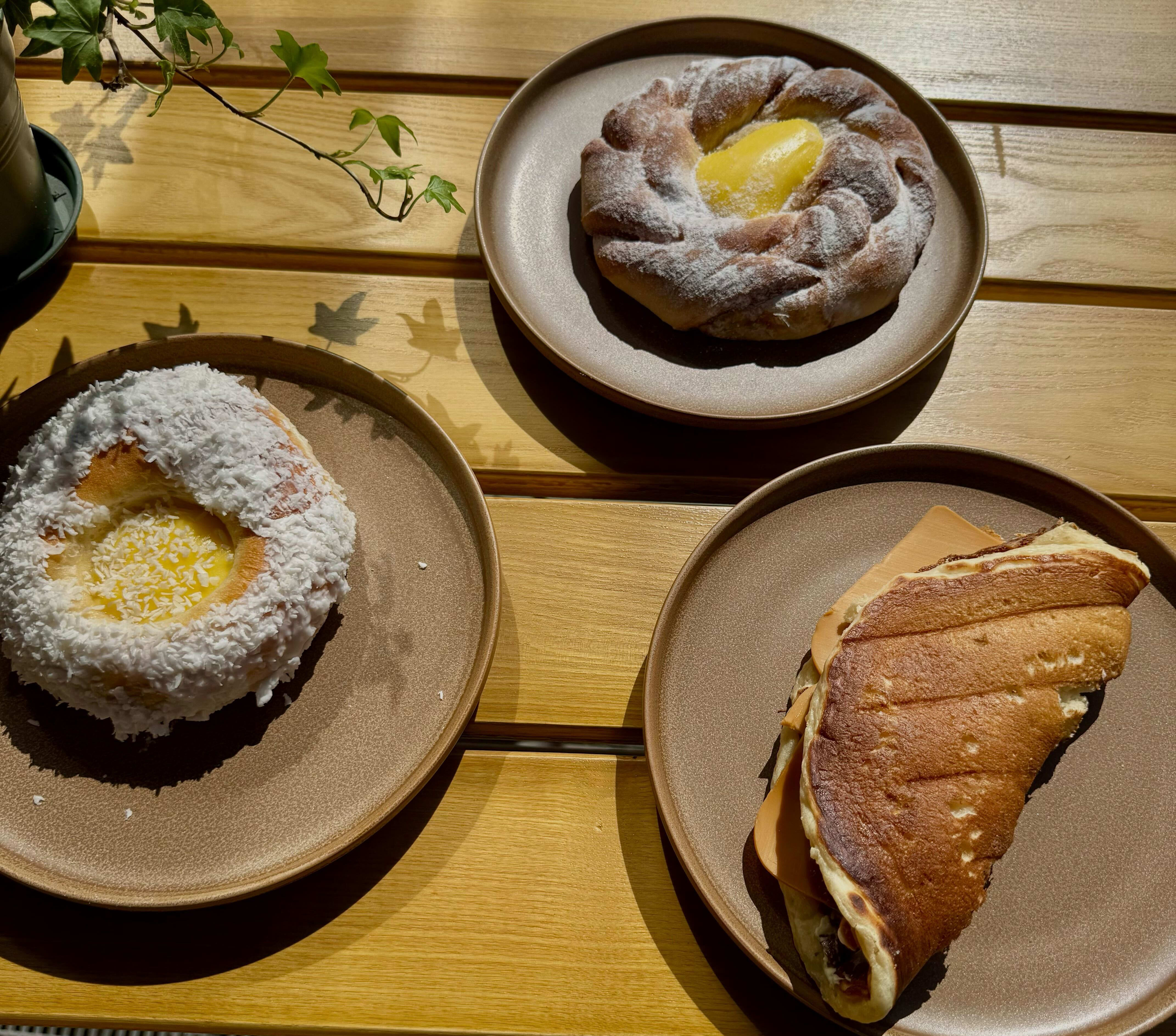 Dette skjer i Oslo i helgen