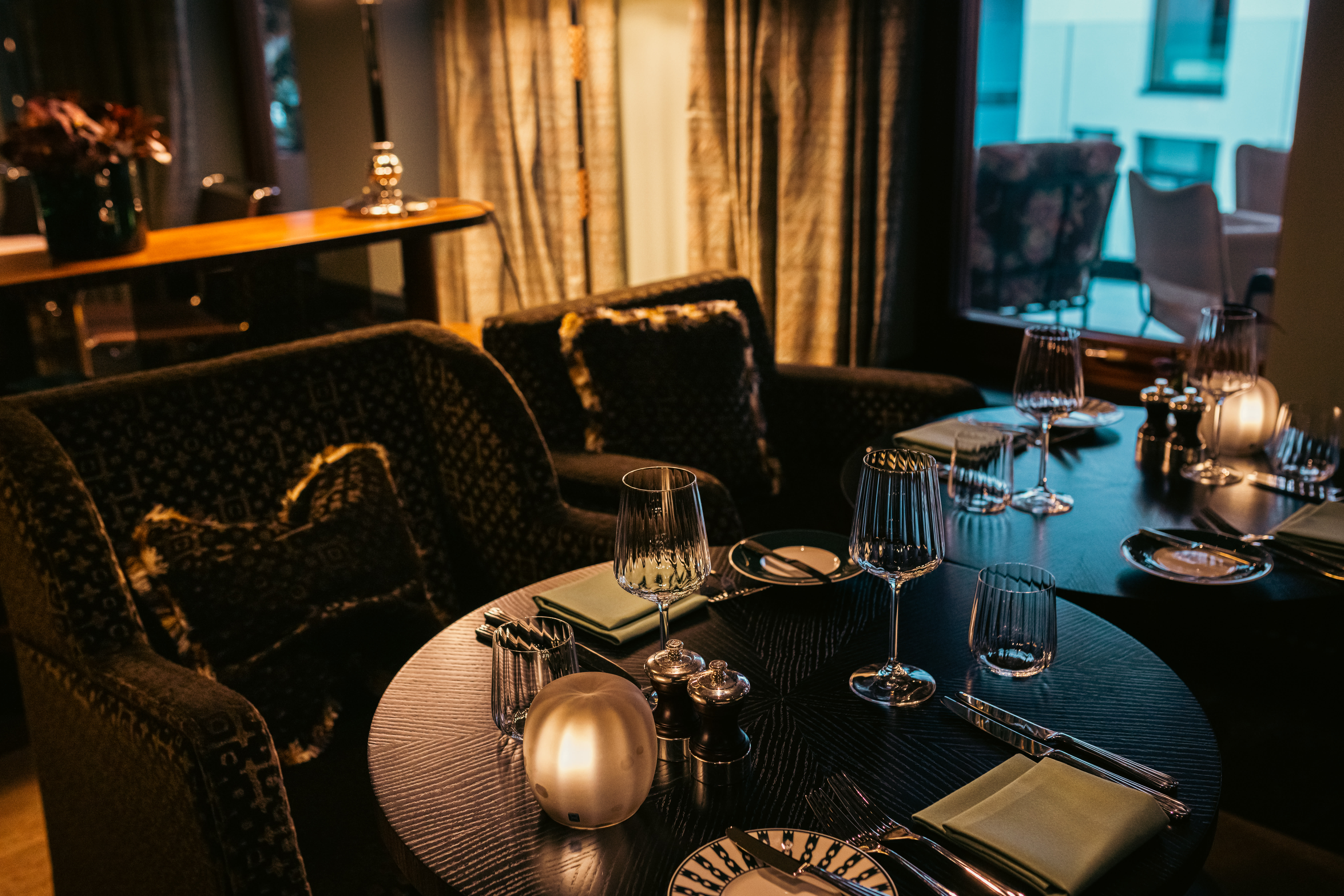 Her får du skikkelig bra brunsj i Oslo