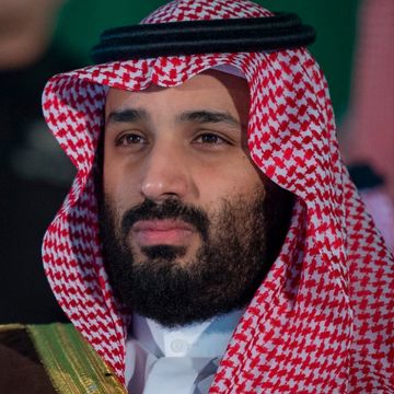 Saudi-eide Newcastle har startet shoppingen – Trippier første spillerkjøp