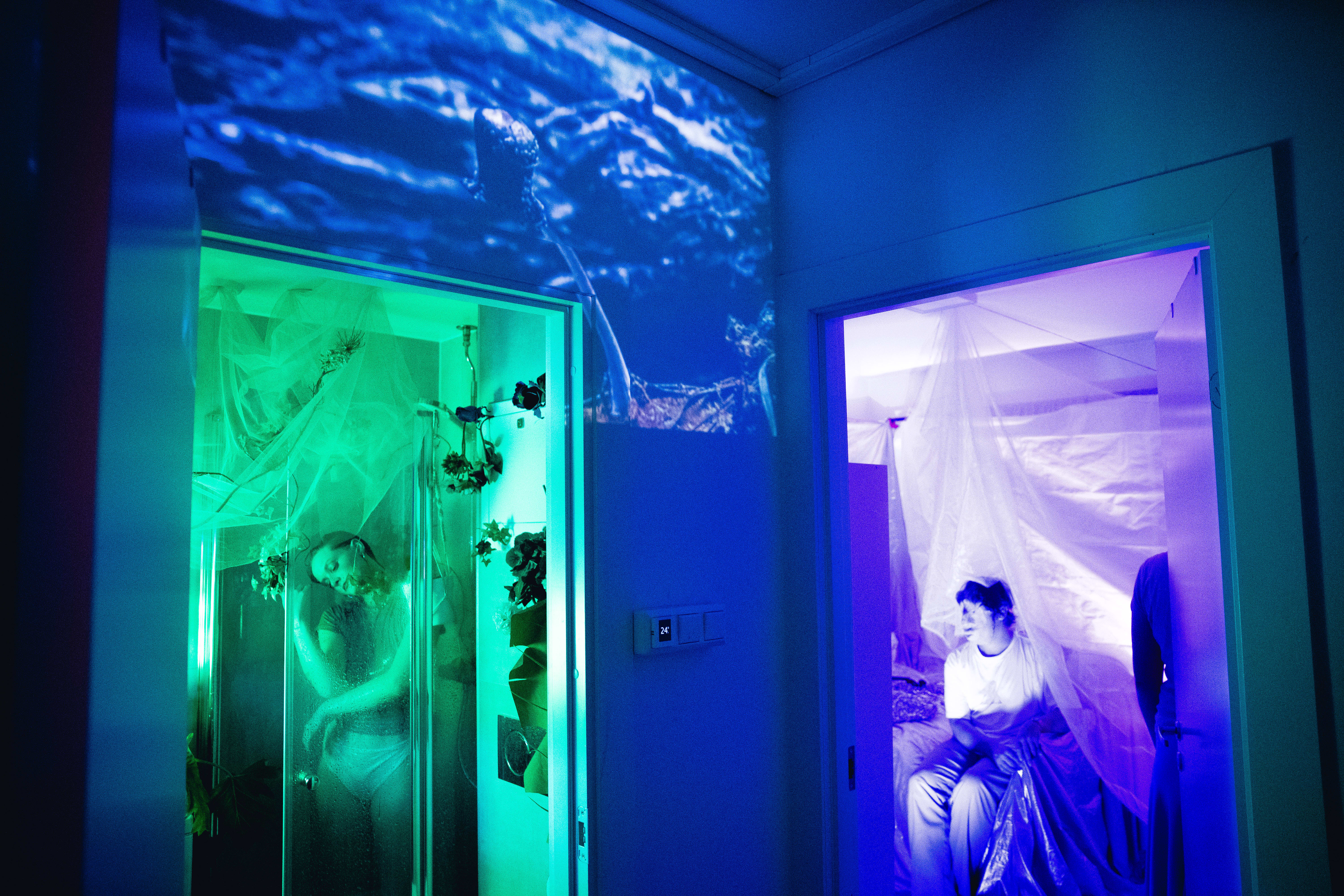 Oslo! Dette skjer i helgen! 