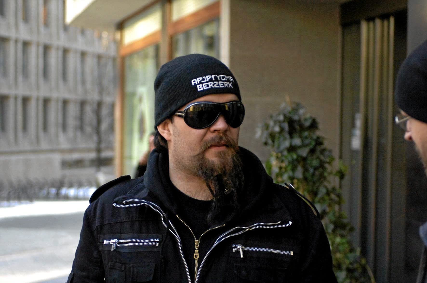 Tre nye restauranter åpner – og vi gleder oss til påske!