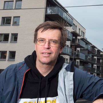 Bompengepartiet stiller til valg i Oslo: Vil skrote alle nye bomstasjoner og fjerne sykkelfelt