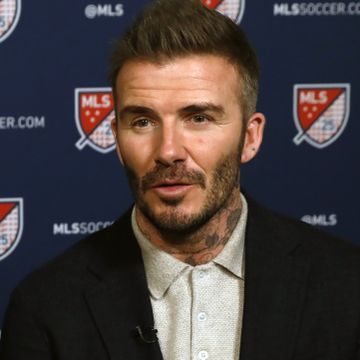Beckhams Inter Miami sliter: – Lovet for mye og ikke levert
