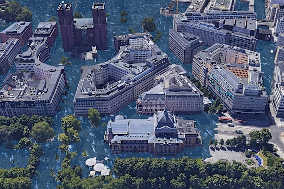 Aftenposten nyheter i dag