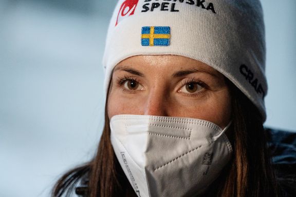 Ble overrasket over Bjørgens dopingdrama: – Fryktelig