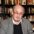 Rushdie bør tildeles årets nobelpris i litteratur
