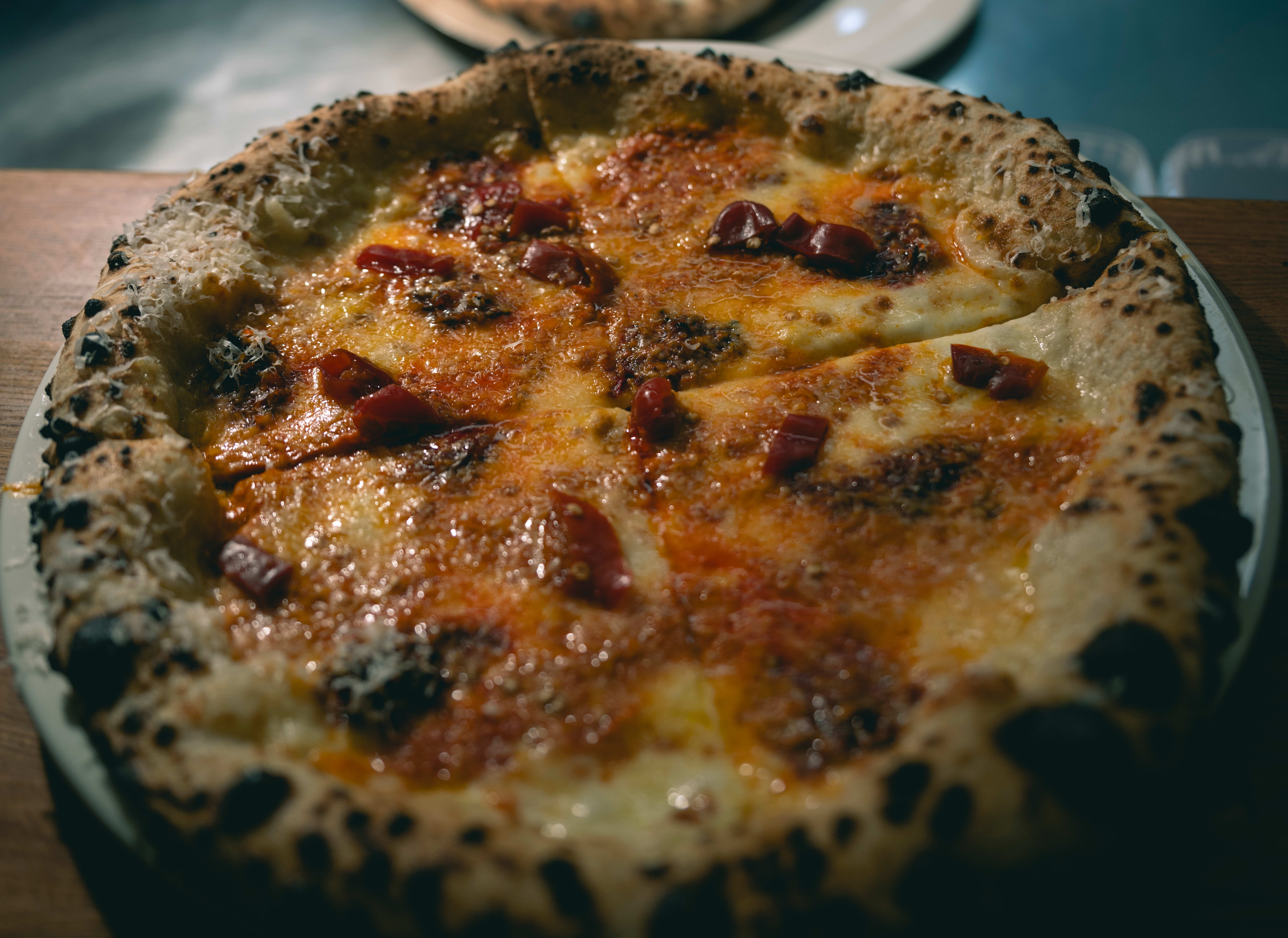 Det aller beste vi har spist i år