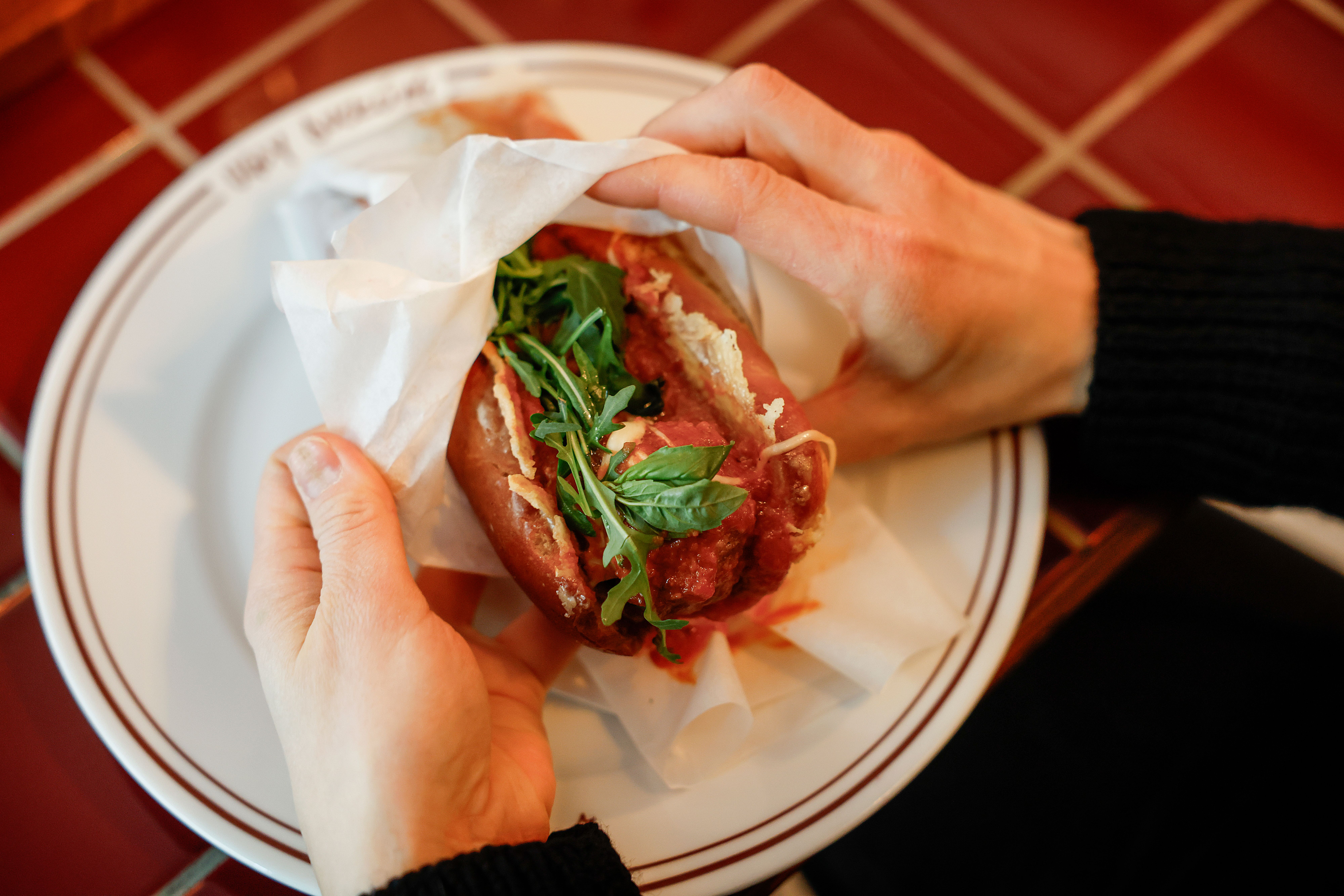 Dette er Oslos 50 beste restauranter