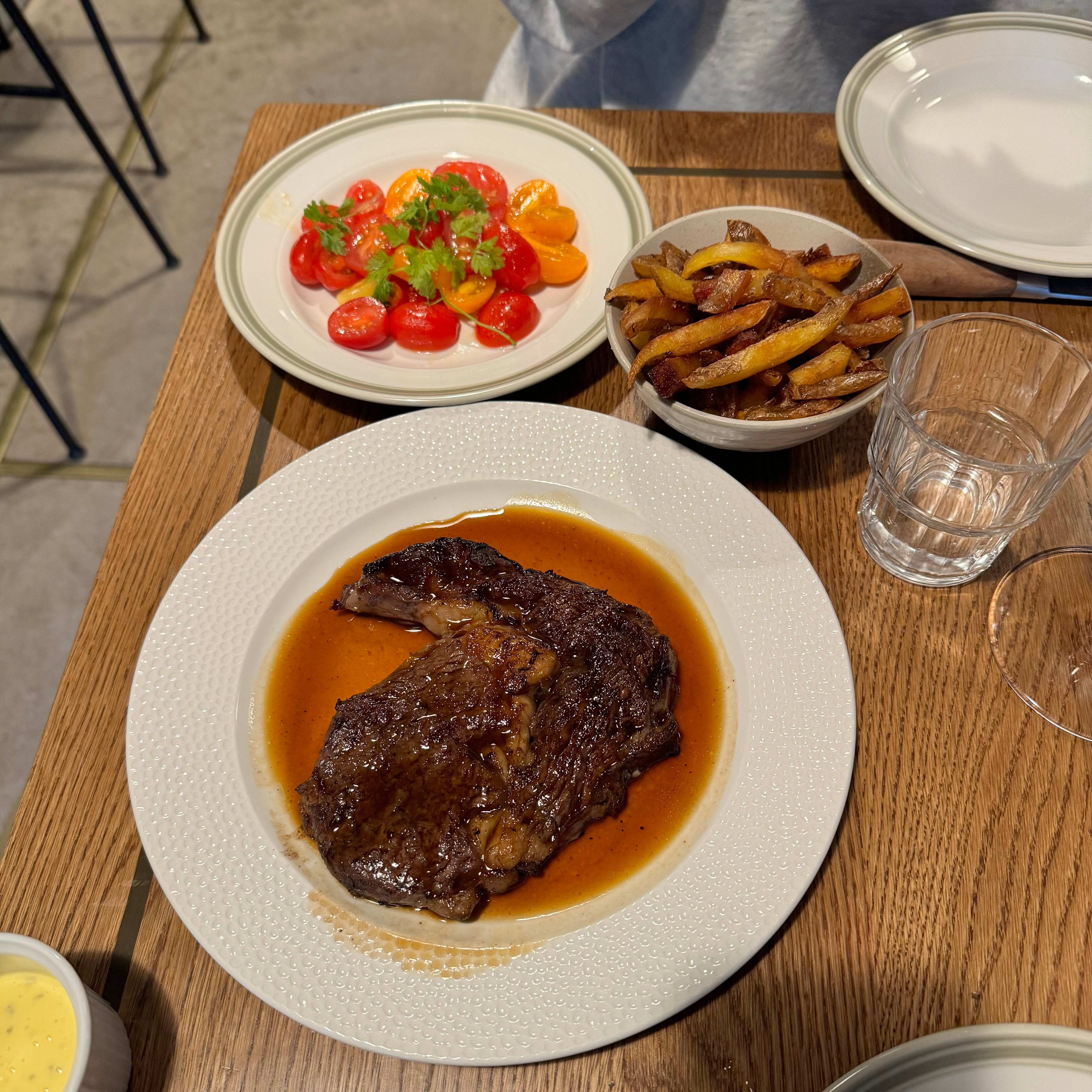 Siste sommerhelg? Dette må du gjøre!