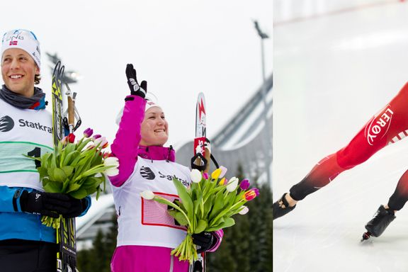 Derfor kan vinter-OL bli historisk for Sørlandet