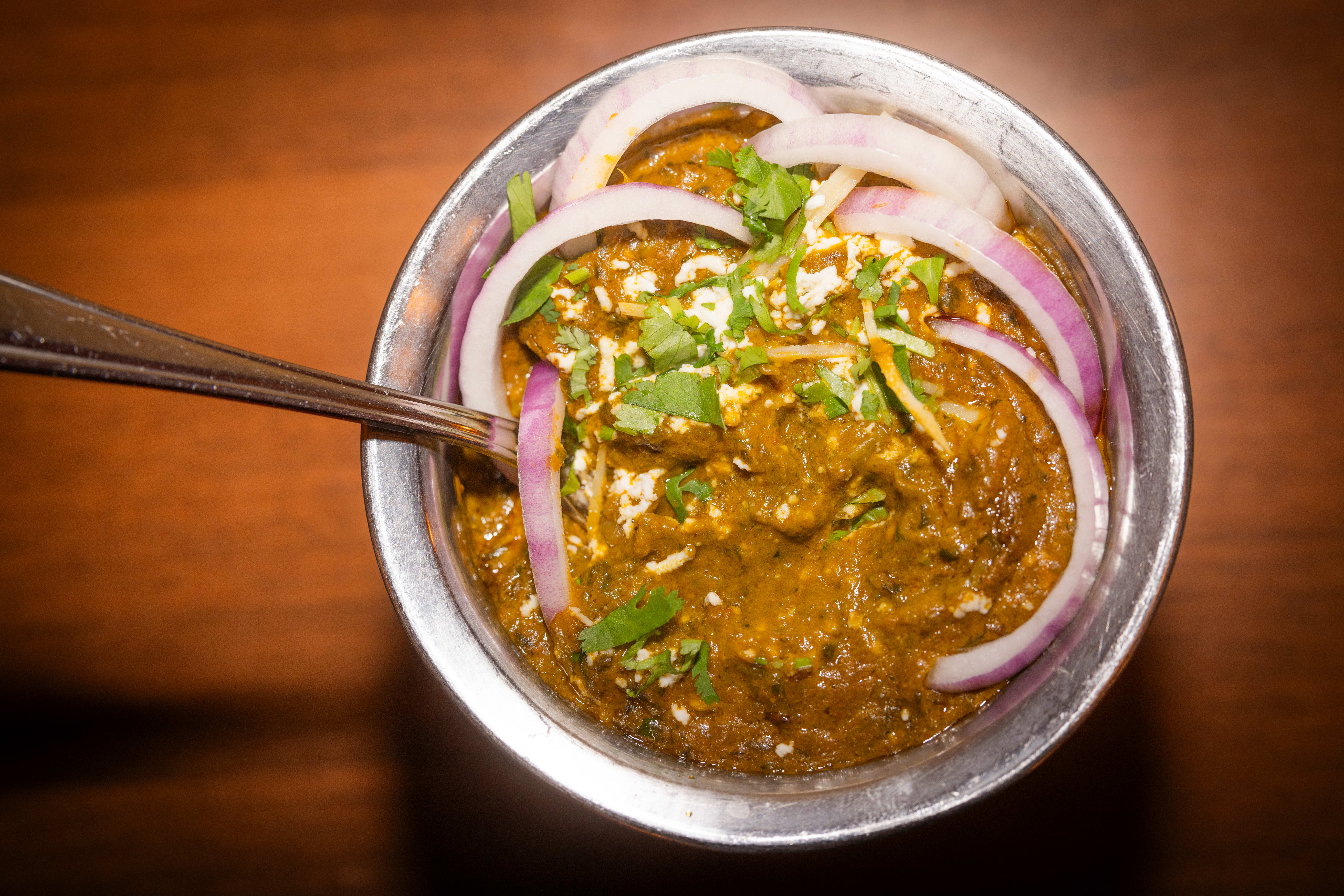 Velkommen til Alexander Kiellands plass