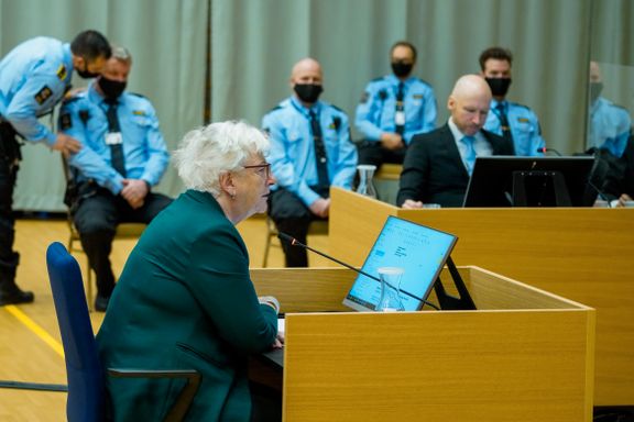 I ti år har psykiateren vurdert Breiviks mentale helse. Slik har vurderingene formet synet på terroristen.
