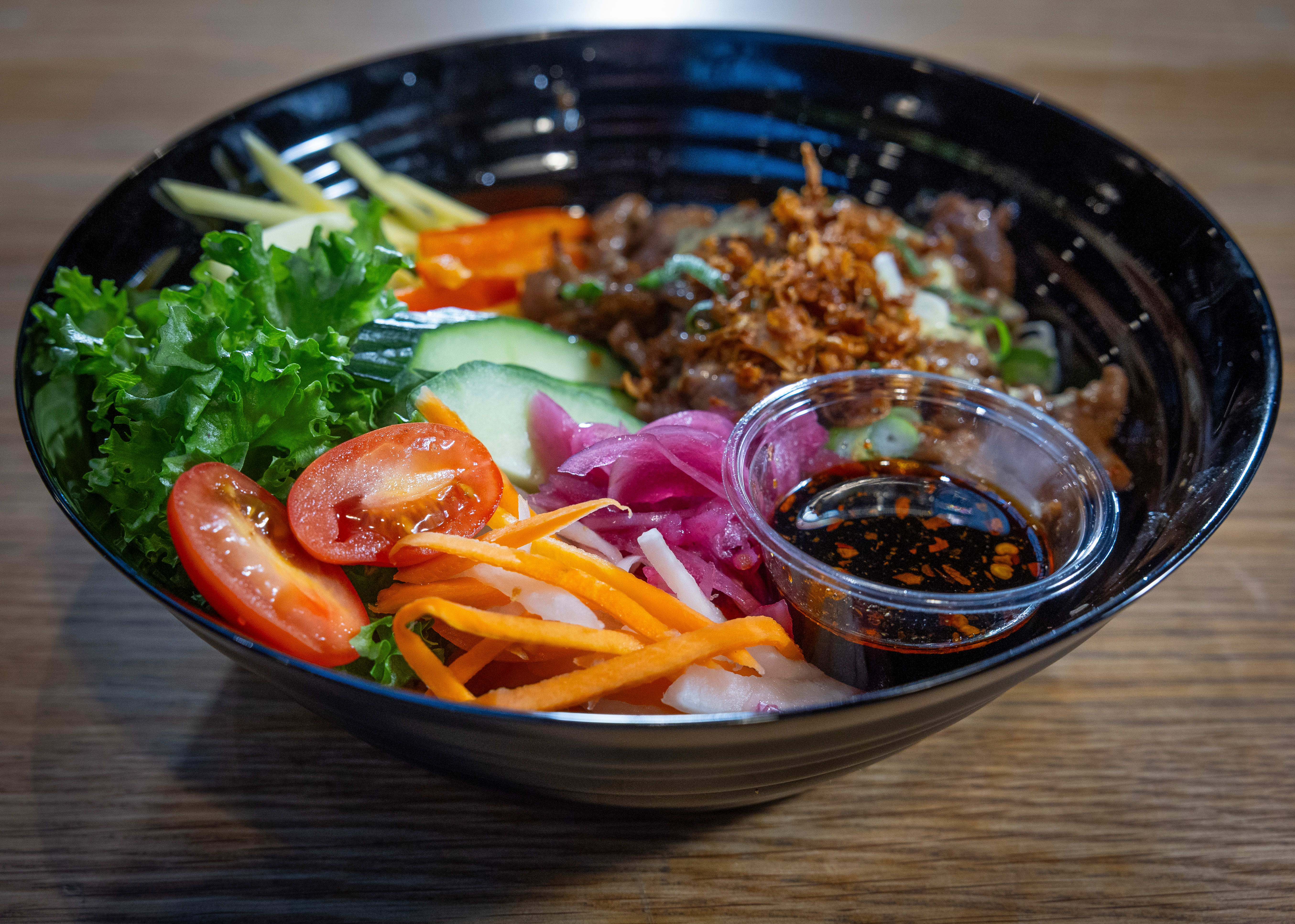  Én bod får toppkarakter.