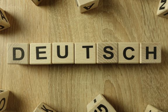 Selv navn kan skjule antisemittisme. Et funn i Tyskland endrer nå et alfabet.