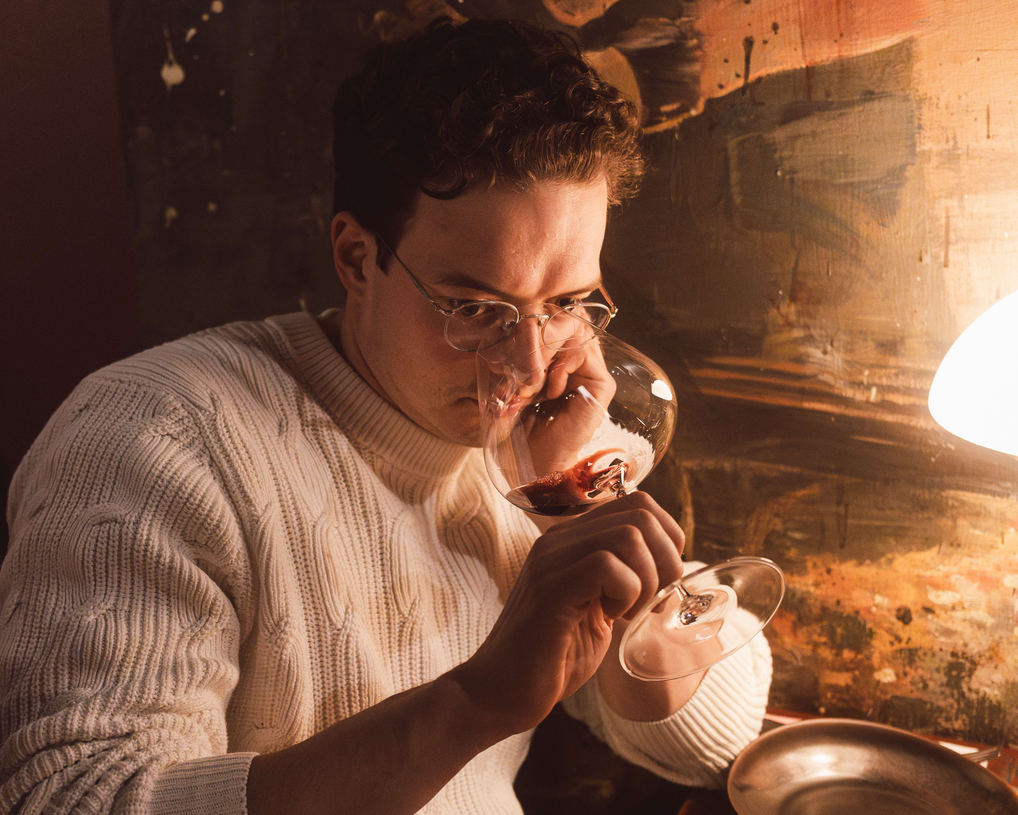 Dette vil prege Restaurant-Oslo i 2026