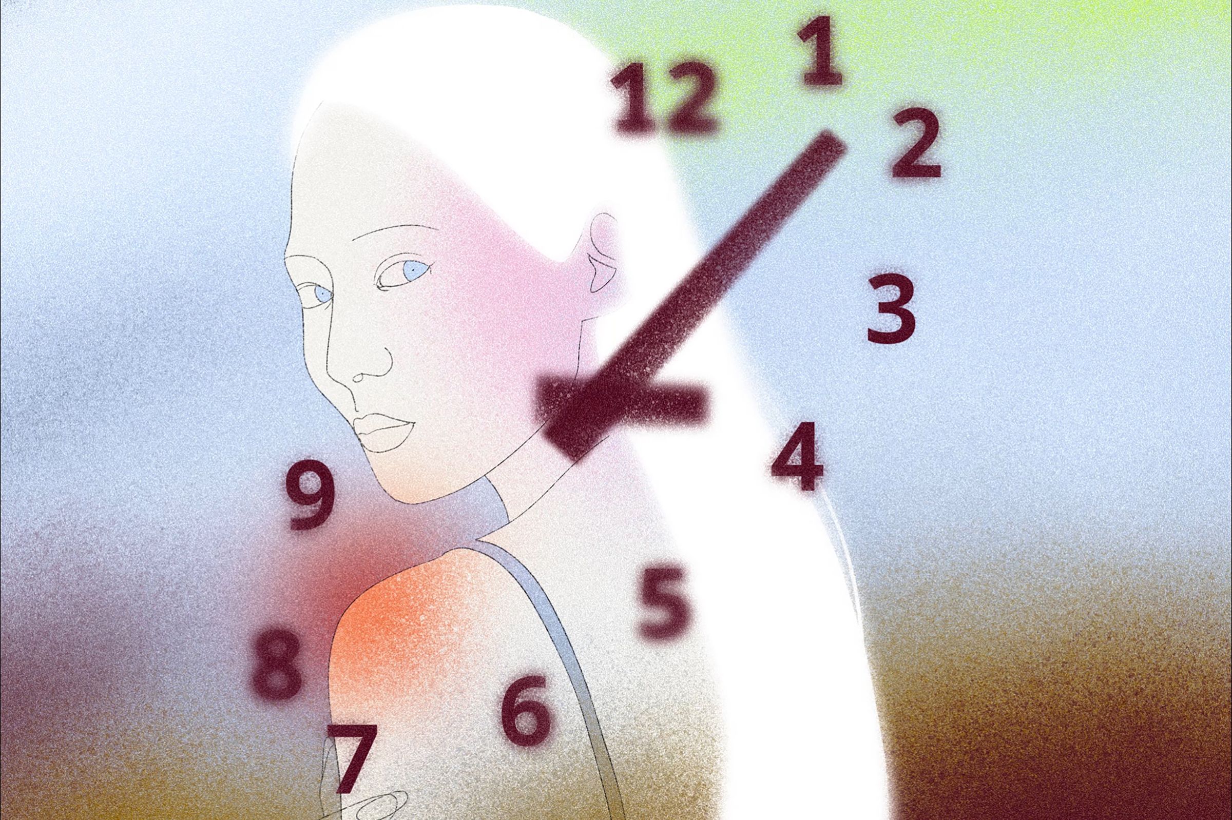 OVERGANGSST NAD HVOR MYE visual data 8