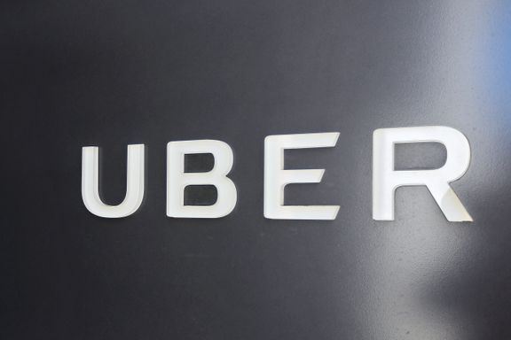 Datatilsynet mener Taxiforbundet brøt loven i Uber-saken 